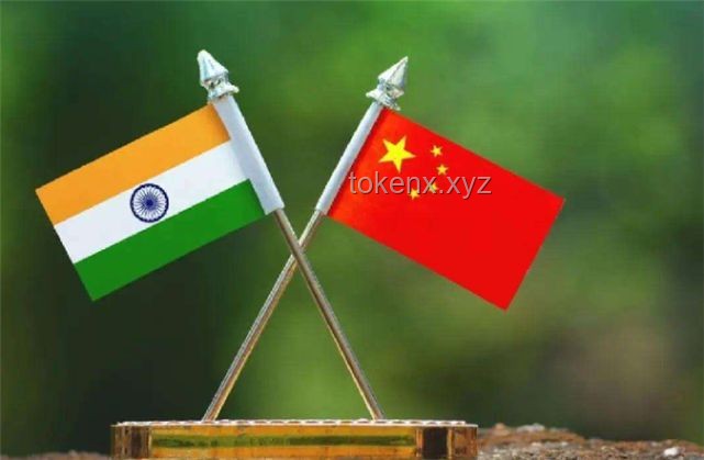边境局势升级应对策略：中国立场明确，关键棋局破局之道
